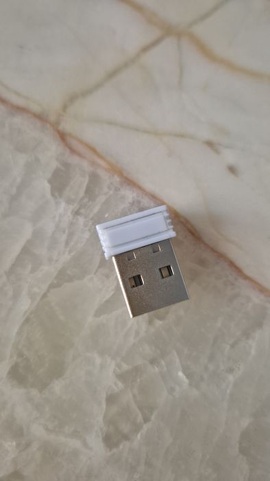 Клавиатура игровая новая