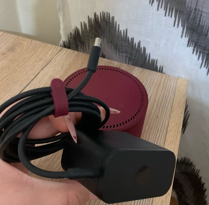 Яндекс Станция Алиса