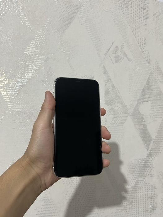Iphone 11 128gb