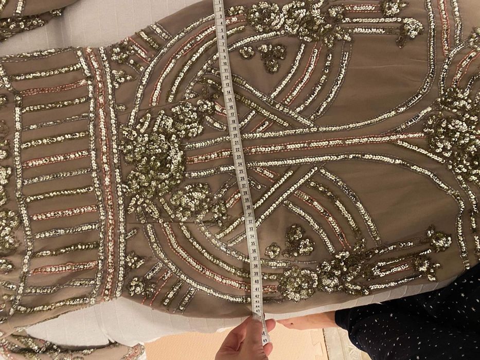 Vand Rochie ASOS unicat noua cu eticheta