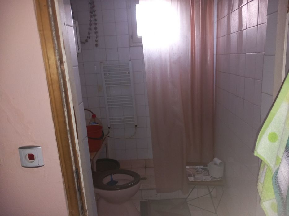 Продава се Къща в с. Бръшляница, Област Плевен - 120 кв.м за 102 €/кв.м - Снимка #2