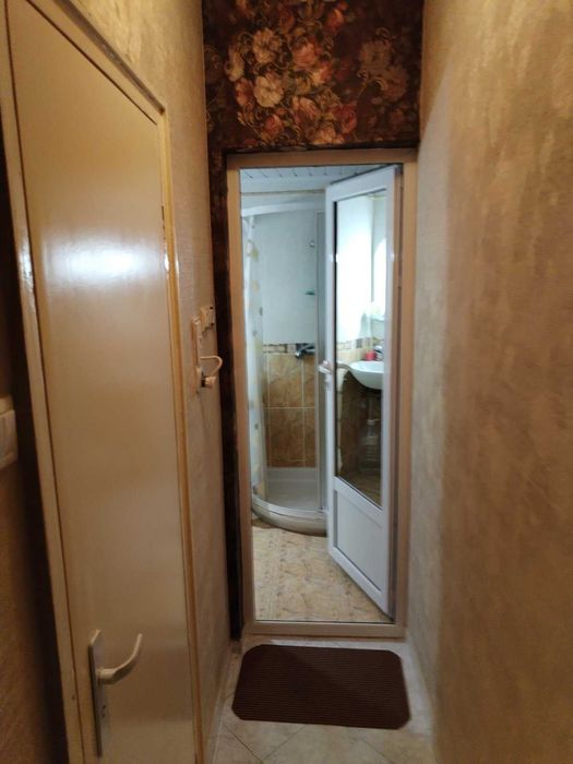 Продава се Многостаен апартамент в Стара Загора, Три чучура - център - 101 кв.м за 1184 €/кв.м - Снимка #14