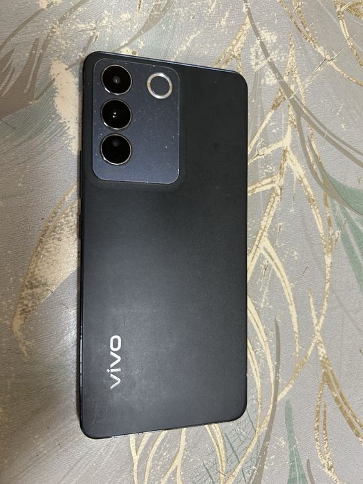 Vivo 27e Срочно Продам
