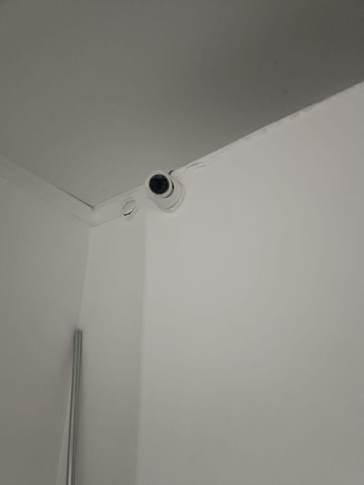 Продам видео наблюдение 70000