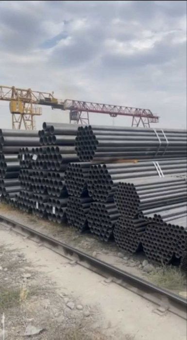 Соф Металл в Ташкенте ( Арматура+труба+профиль+лист+швеллер+уголок )