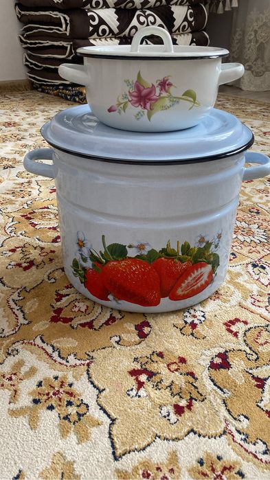 Продам штор туль килем