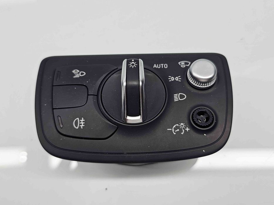 Bloc lumini Audi A7 Sportback (4GA) [Fabr 2011-2017] 4G0941531BG