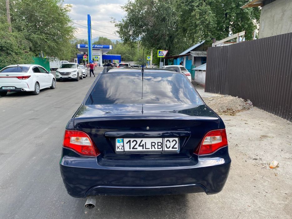 Продам машину в рассрочку!