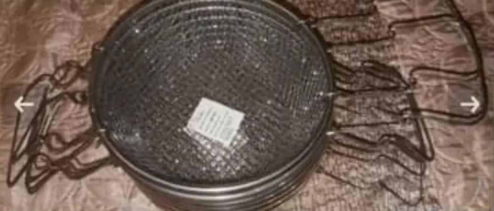 Домашни   потреби