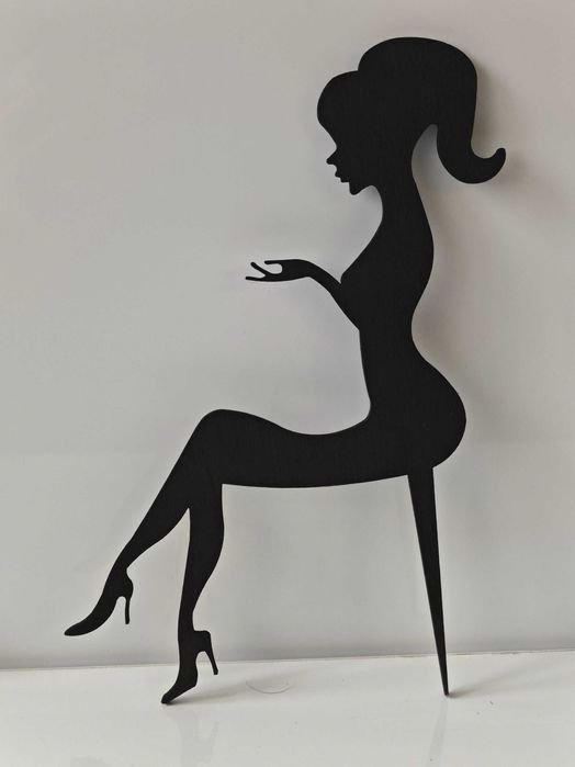 Лазерно рязане и гравиране на персонализирани подаръци