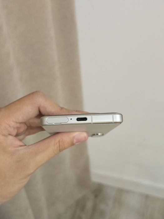 Sony Xperia 5 IV (Mark 4) 128/8GB