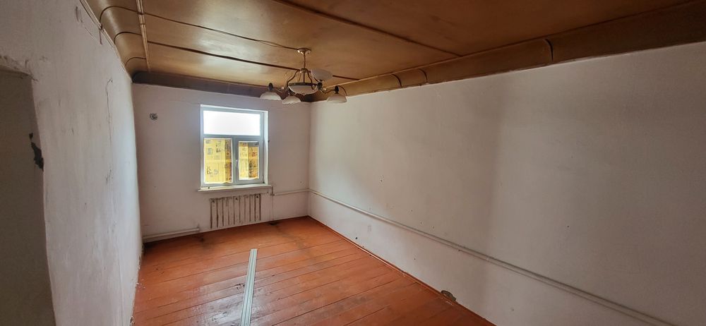 Бұзылатын үй тегін