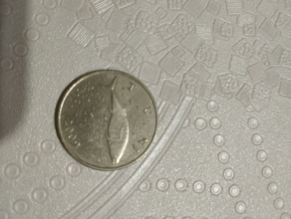 Стари български монети