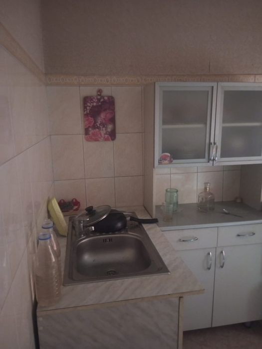 Сдам квартиру на долгий срок