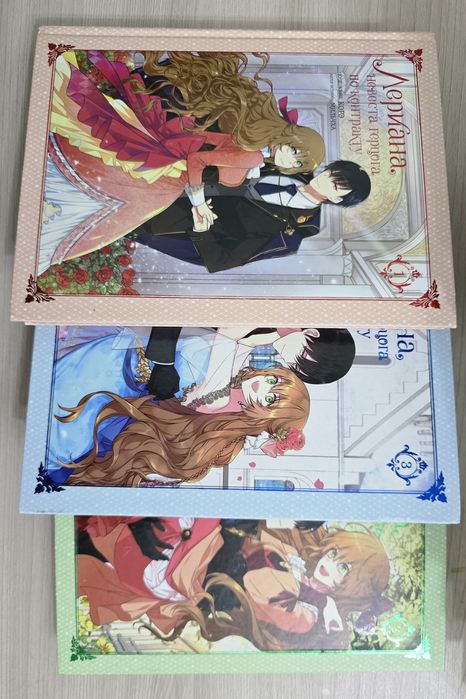 Продаю книги[г. Астана]