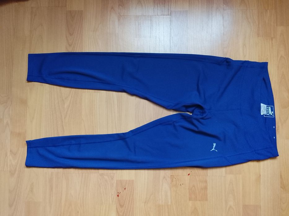 Лосины Puma размер S/M