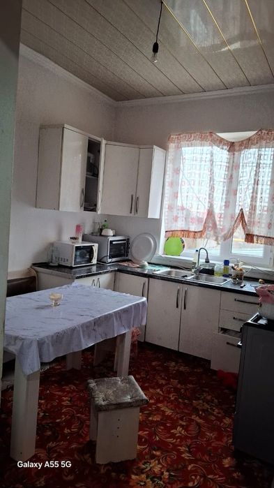 Дом продаётся  + магазин