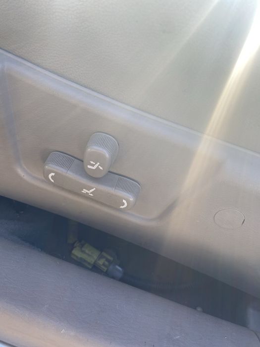 Чери Фора а21 на разбор