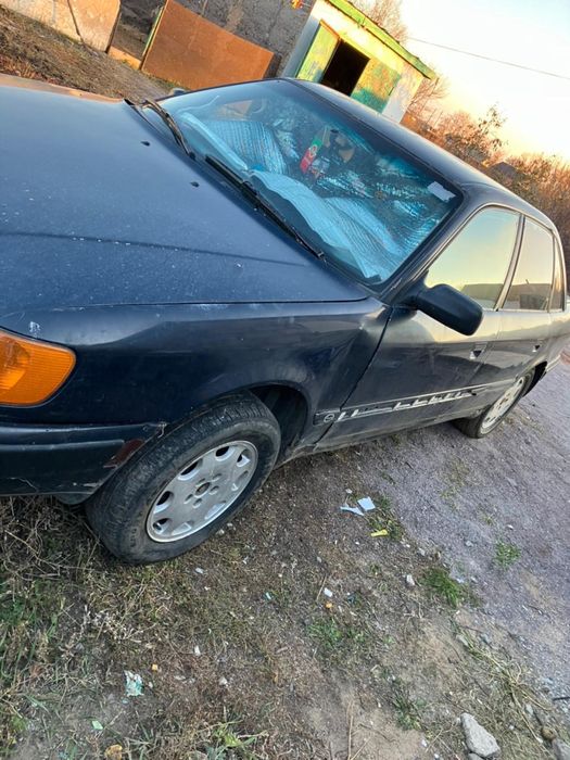 Продам продам 100