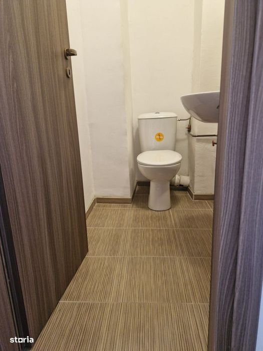 Apartament 3 camere, Ghimbav