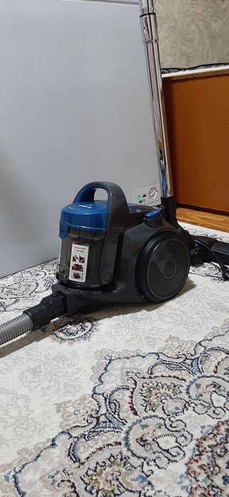 Пылесос Bosch Cleanń  Allergy ( без мешка )