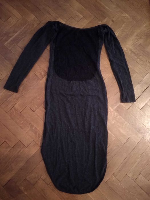 Рокли къси и дълги