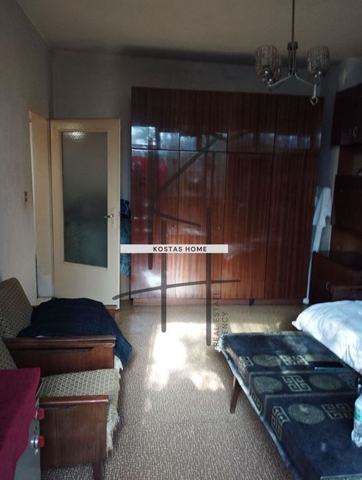 Продава се Двустаен апартамент в Варна, Изгрев - 44 кв.м за 1660 €/кв.м - Снимка #2