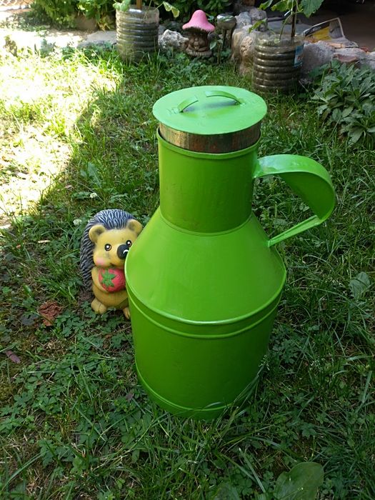 Поцинковани гюмчета Бокари