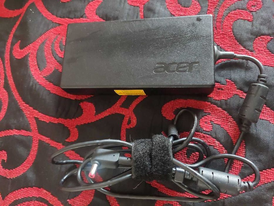 Incarcator Acer 19,5V Acer Aspire Nitro Veriton,Predator,ConceptD