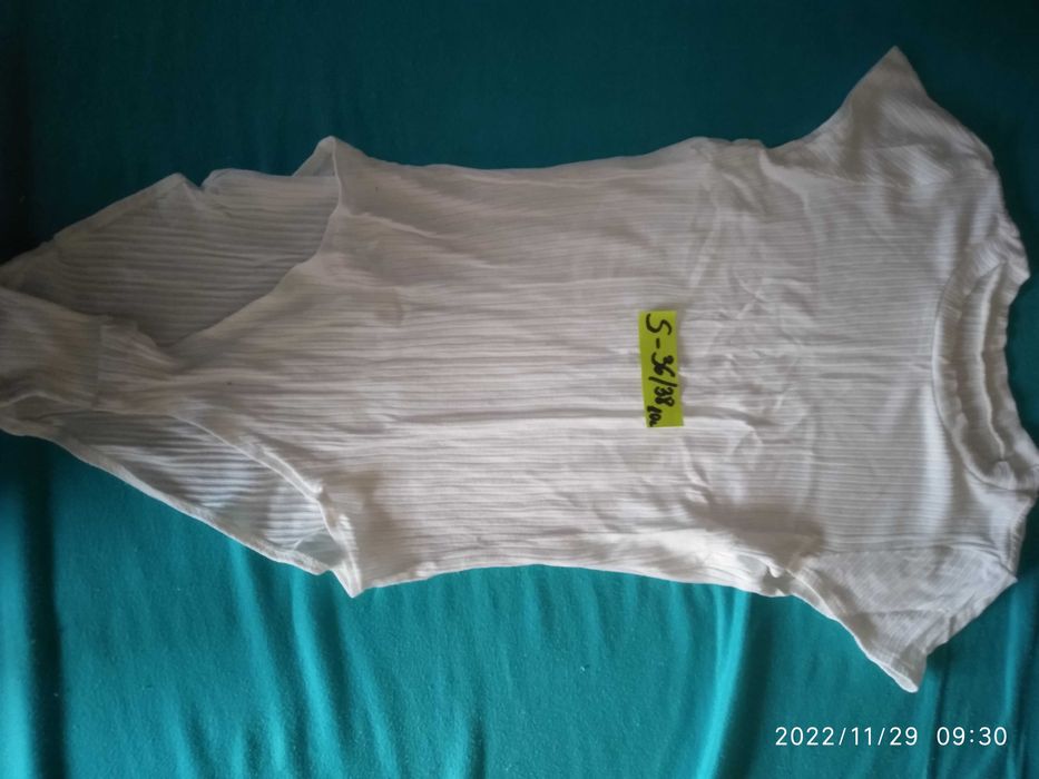 Дамско бельо изгодно