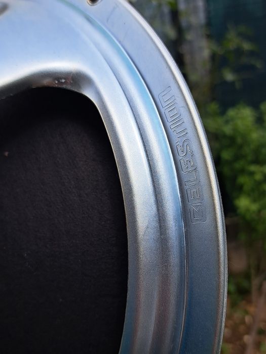 Celestion boxa 12 inch englezeasca vintage