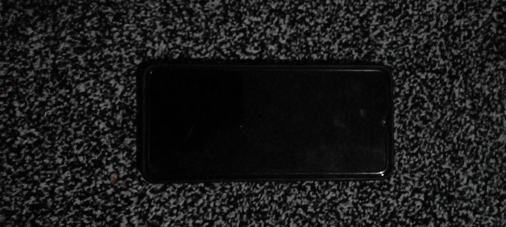 Samsung A12 64 ga 4 talik