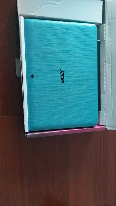 Acer Aspire Switch 10E