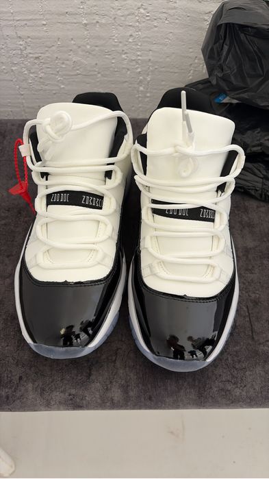 продам jordan 11 новые