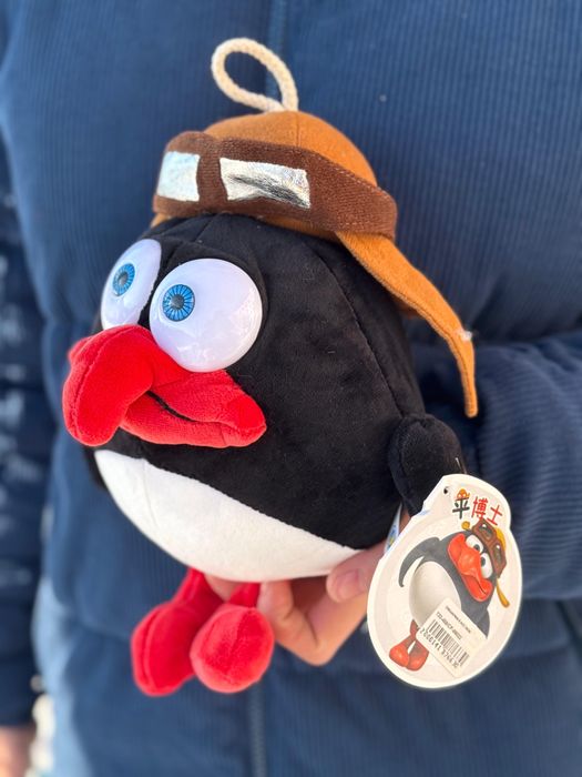 23 см - 5700 т самовывоз по городу Павлодар