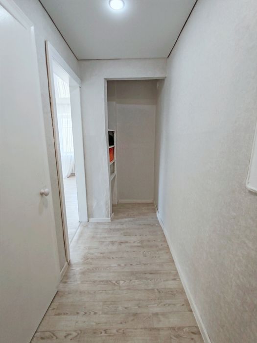 Продам 1 ком квартиру