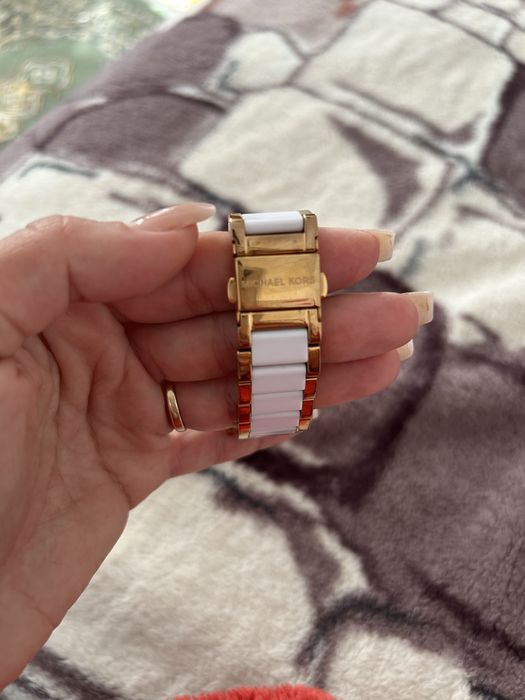 Ceas michael kors
