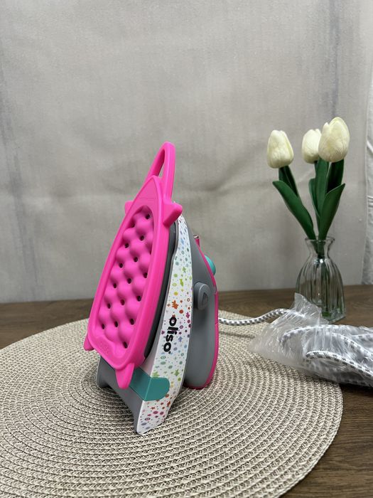 Мини ютия Oliso M2 Pro Project Iron