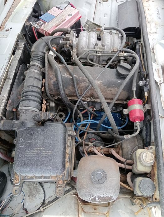 Продам ваз 21074