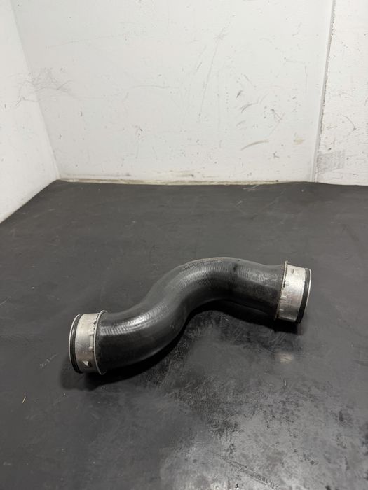 Furtun intercooler VW Golf 5 1.9 TDI BXE BKC  Jetta skoda octavia caddy Touran  Leon 2.0 BKD 1K0145832B