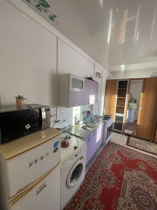 дом в аренду частный