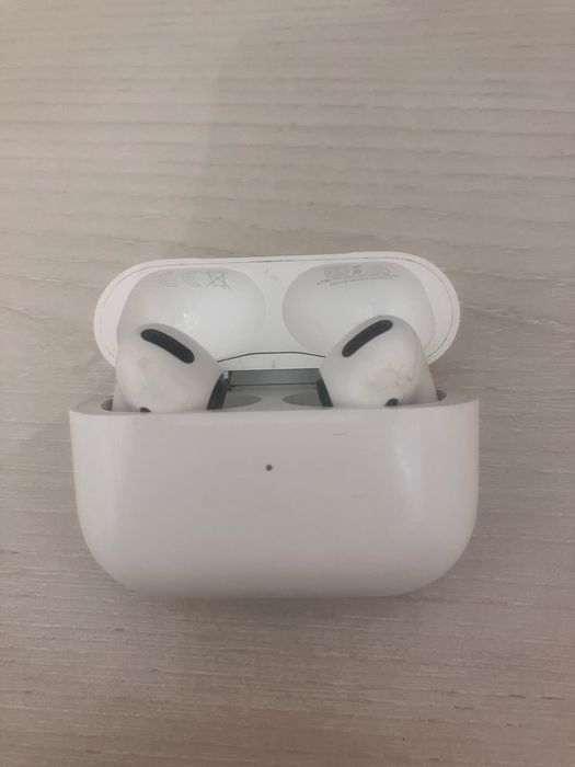 Airpods pro 1 pro original