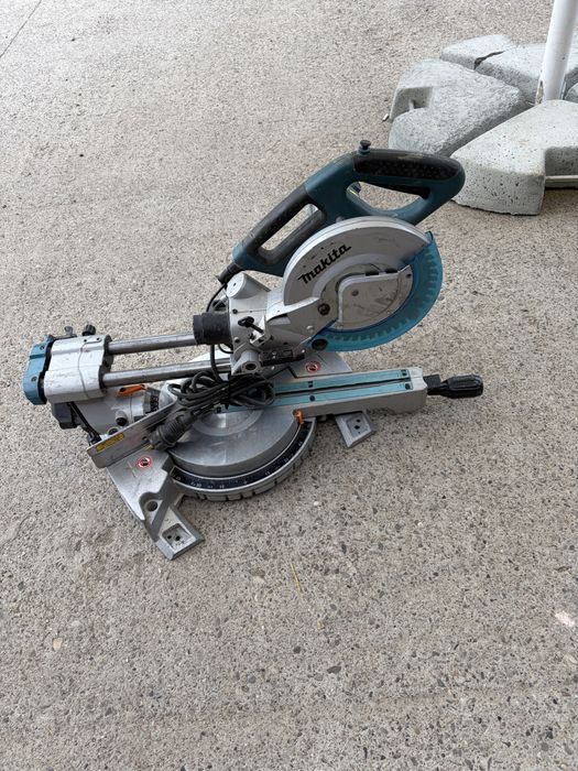 Circulare dewalt,bosch
