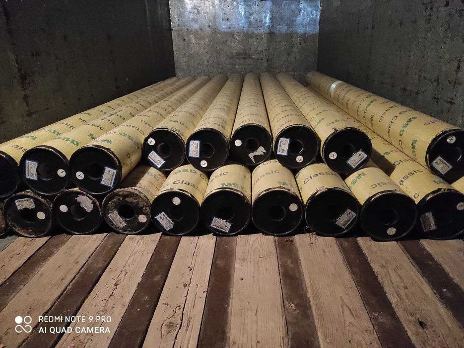 Natyajnoy potolok natijnoy patalok nadojniy nadyojniy natejnoy