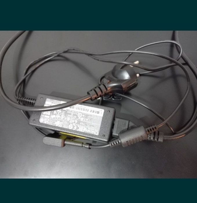 ноутбук acer core i5