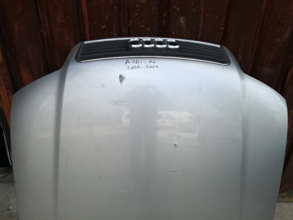 Audi A4 B6 originala