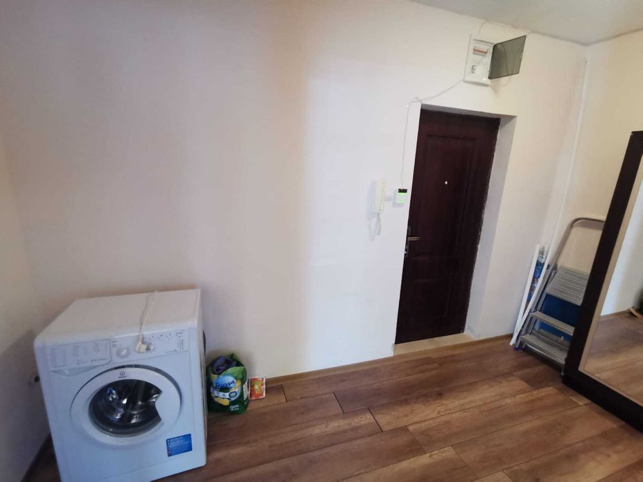 Продава се Двустаен апартамент в Свети Влас - 63 кв.м за 1080 €/кв.м - Снимка #3