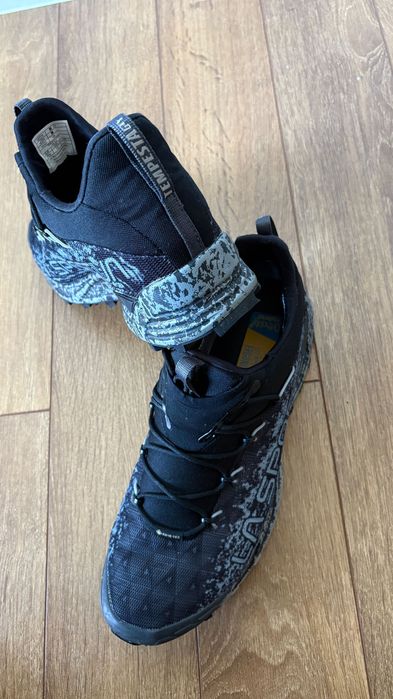 La Sportiva Tempesta GTX EU45.5