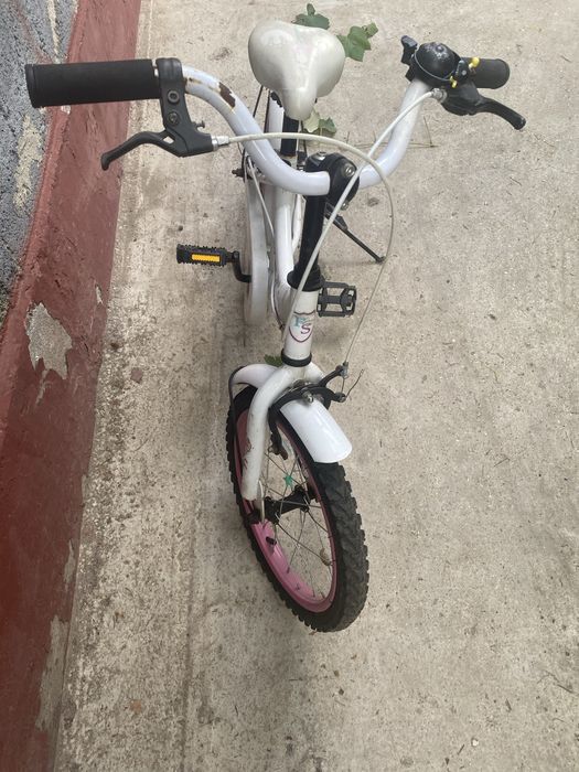 Vand bicicleta copii