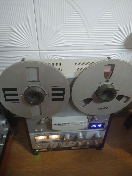 Rostov 105S.1 role-26,5